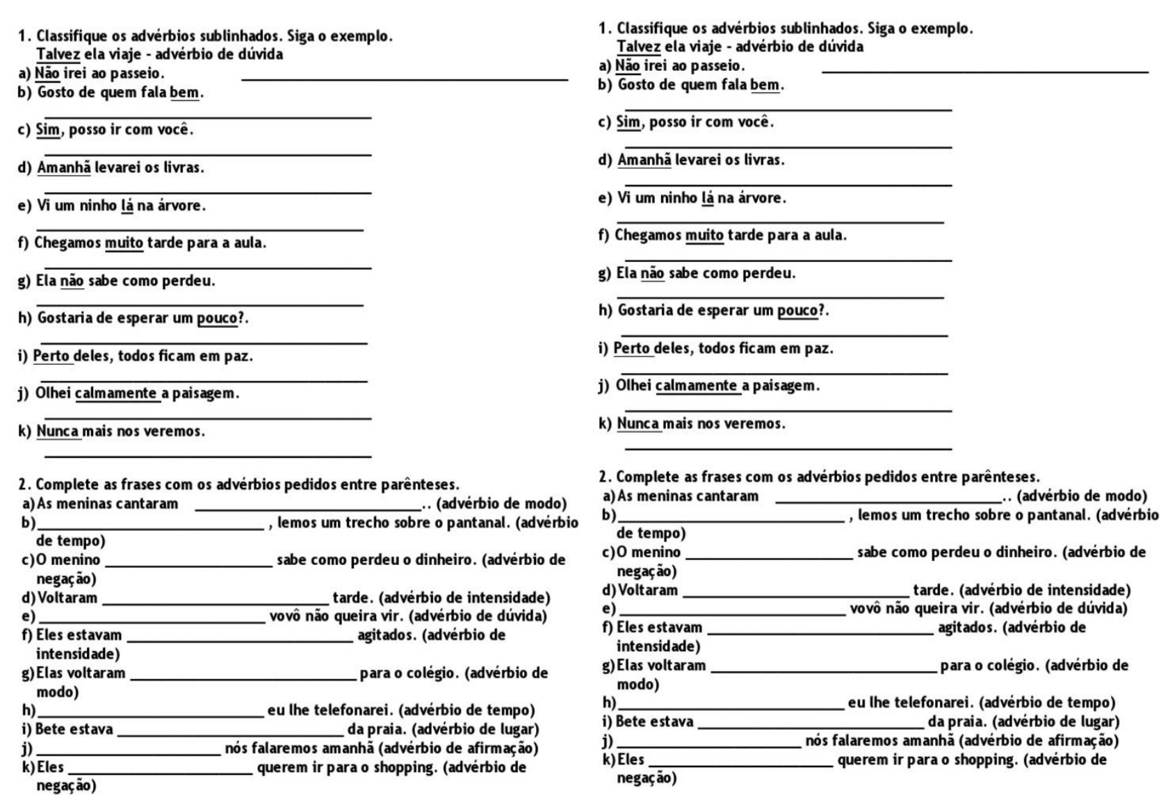 Bertha Lutz – Wikipédia, a enciclopédia livre, image size:1670x1144