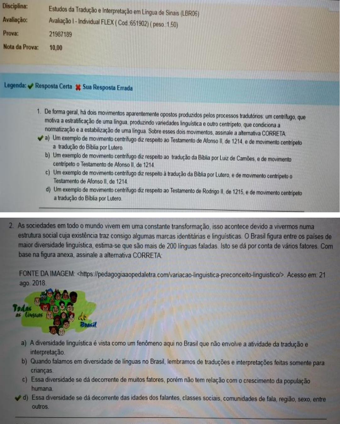 mimimidias: cultura digital, artes, entretenimento on X: Traduzir um  idioma é um trabalho muito difícil. Mas e traduzir uma CULTURA? É sequer  possível? Hoje a gente parte da tradução e da localização