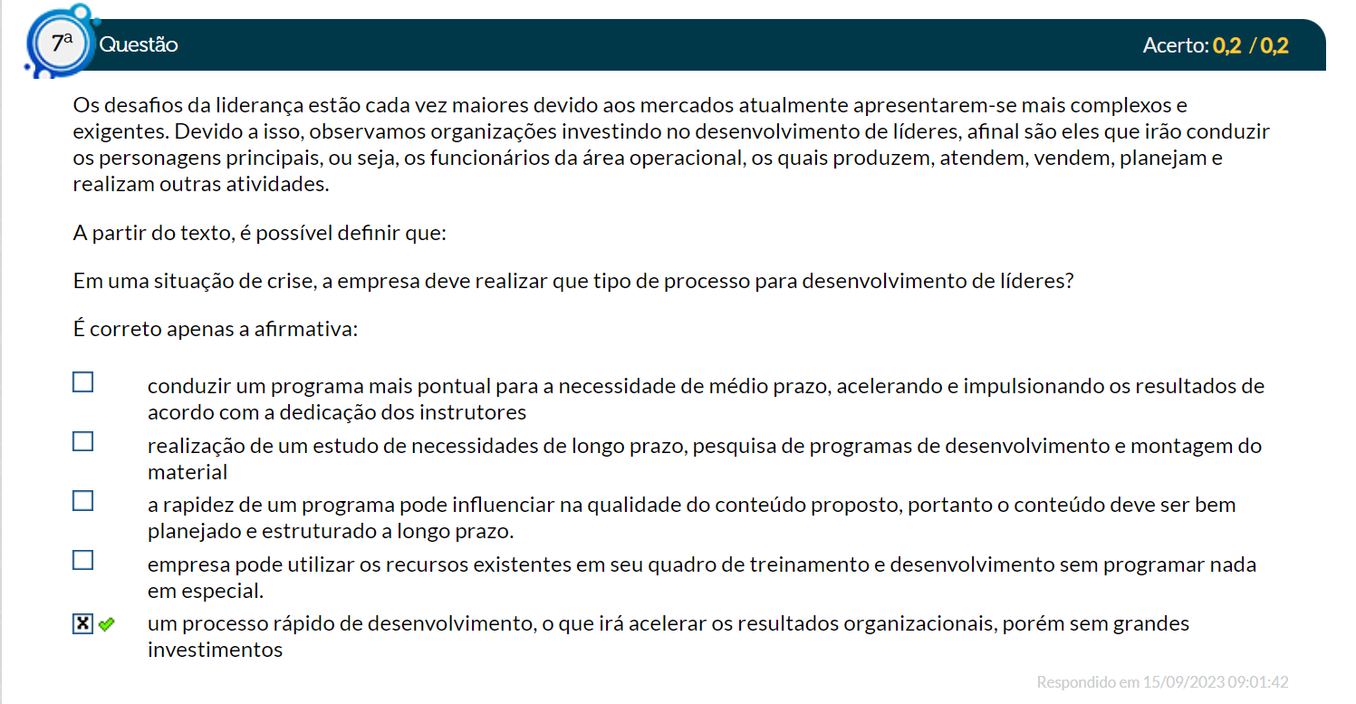 Classificação do returno: Líderes consolidam posições, e Bragantino empurra  Coritiba para o Z-4, espião estatístico