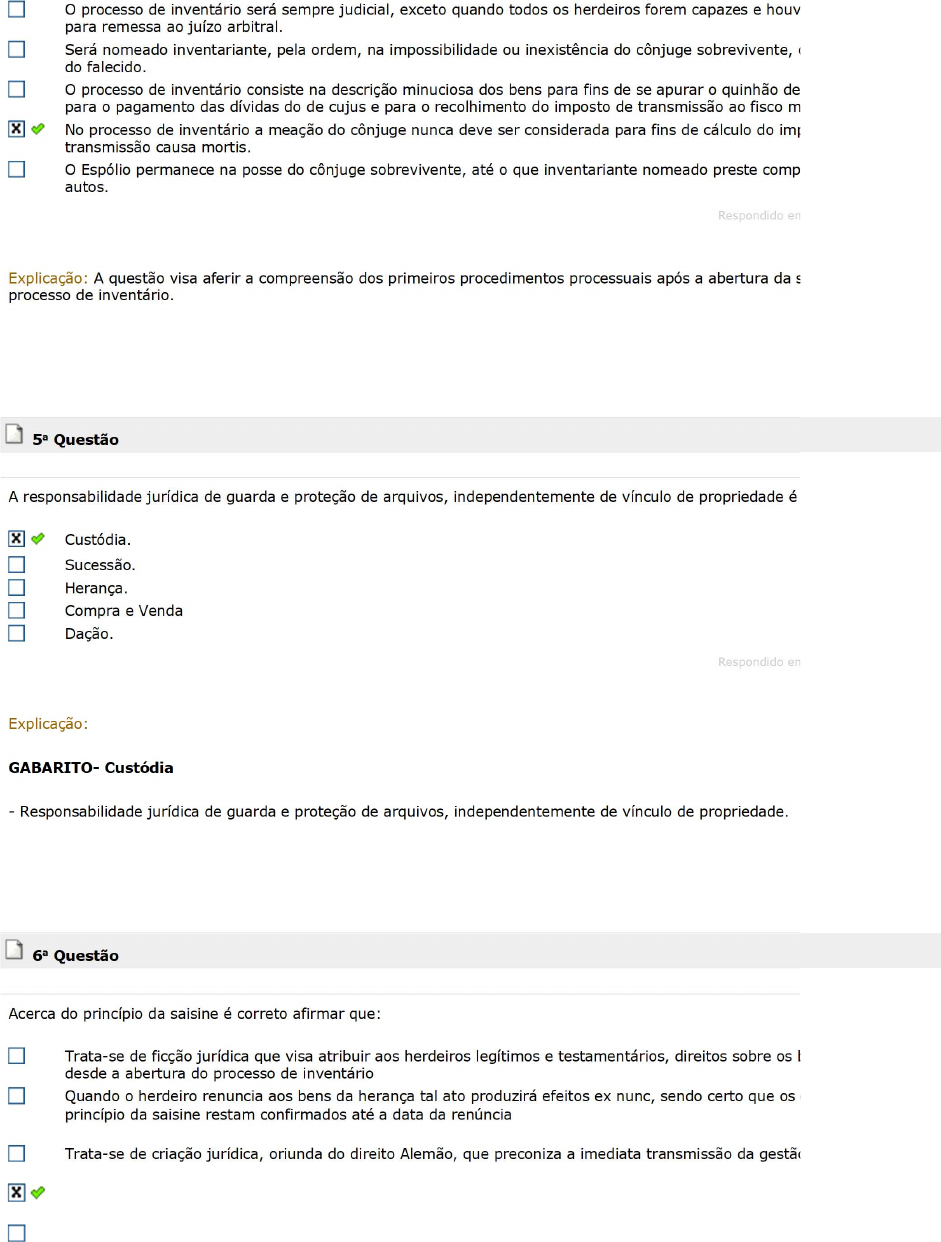 Zerei a vida Você foi banido! Sua conta foi banida por 2 pelo seguinte  Motivo: comportamento inapropriado. Infrações RecoRReNtes resultarão No  banimento perMaNente da sua conta. Atraia as tropas pana seu pana