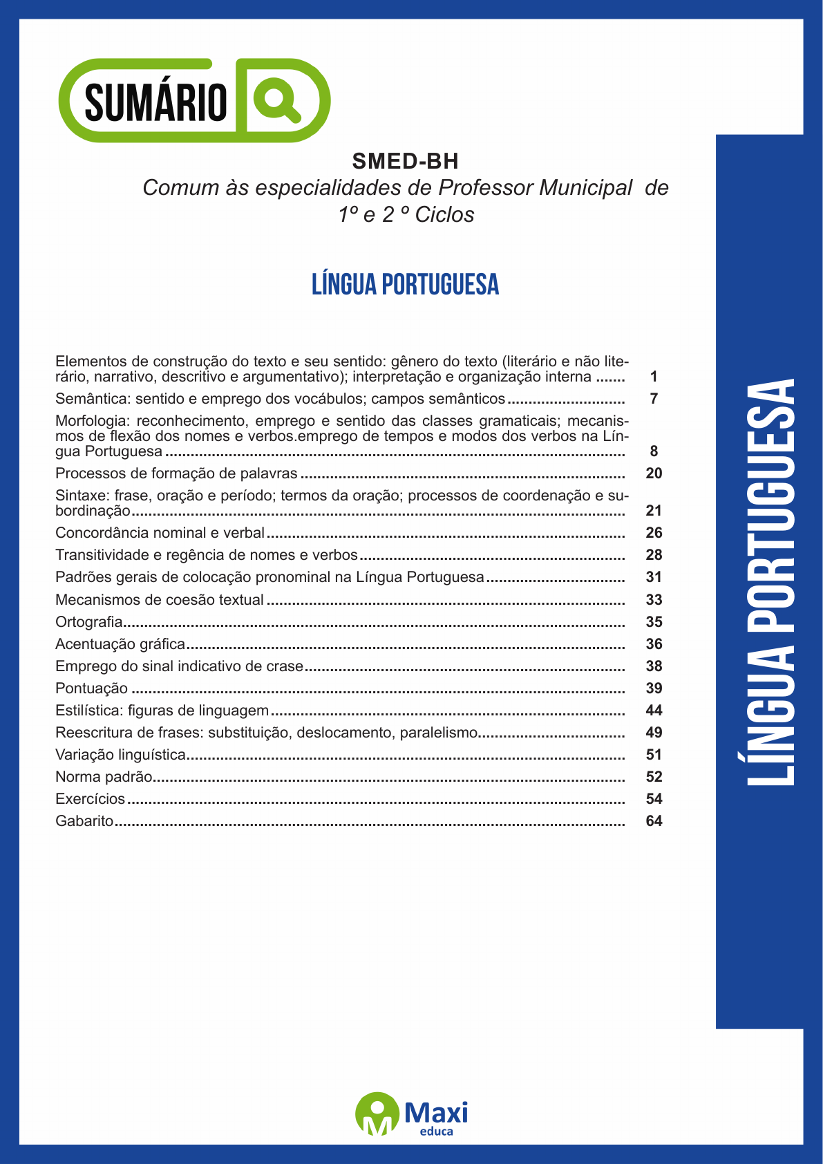 Português: Verbos de fenômenos da natureza (31 de agosto) 