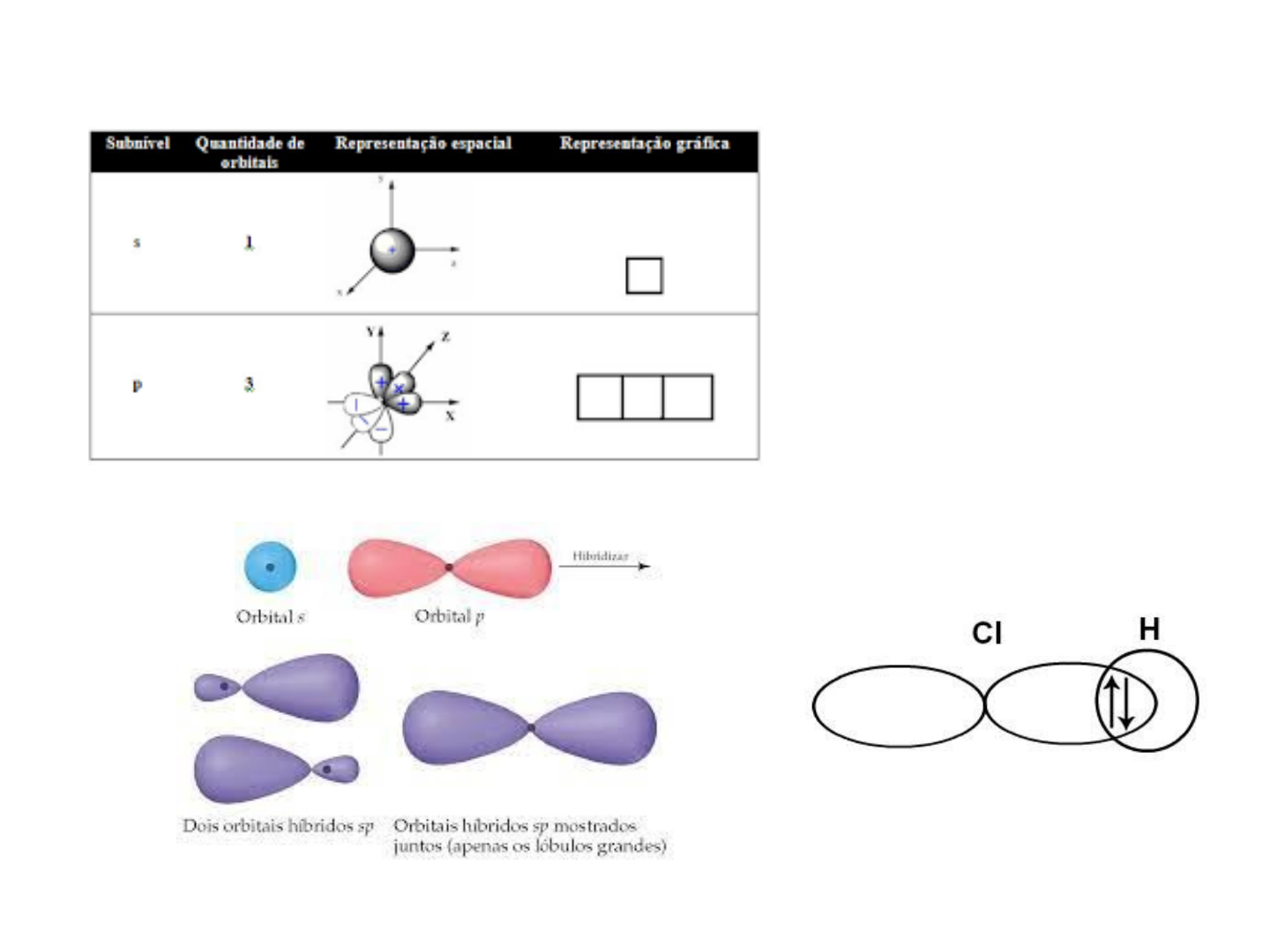 Alguém sabe como tirar esse tipo de desenho do vidro? : r/Polska, image size:1440x1080