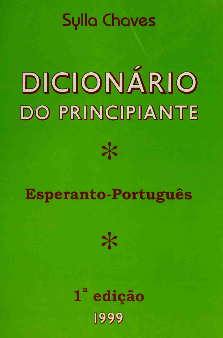 Pangaré - Dicio, Dicionário Online de Português