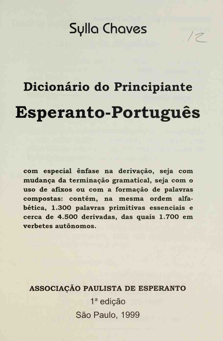 Pangaré - Dicio, Dicionário Online de Português