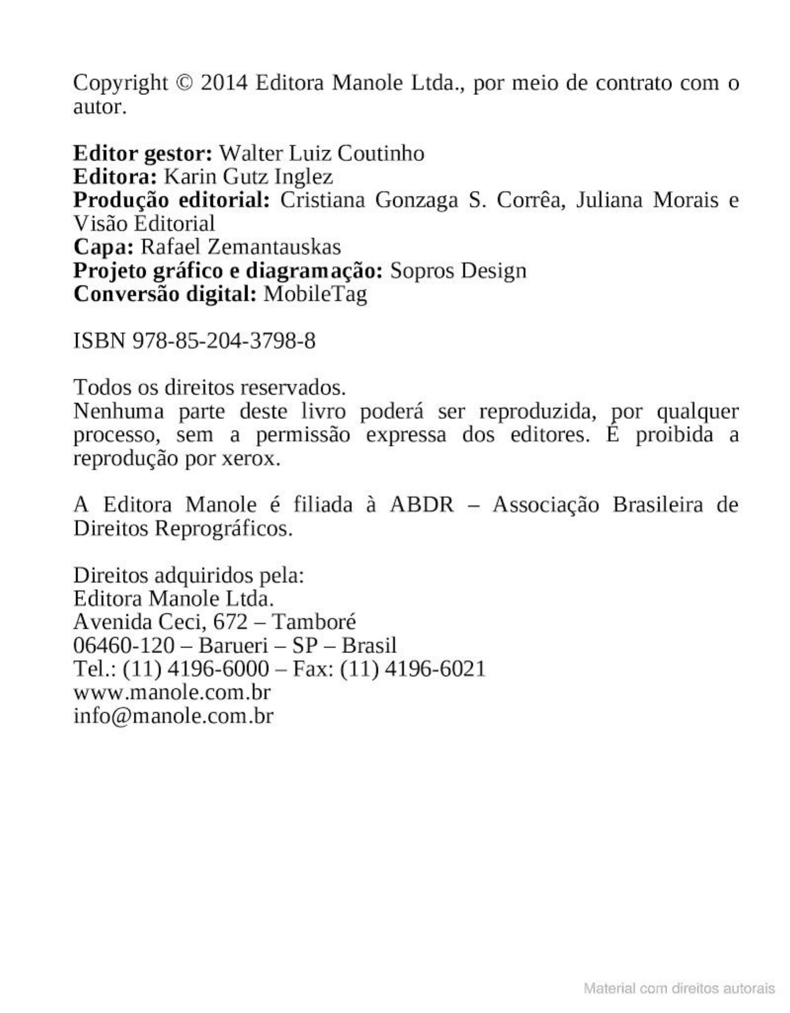 Comportamento Organizacional A dinâmica do sucesso