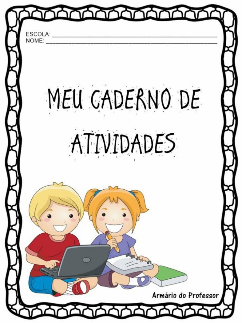 CADERNO-DE-ATIVIDADES