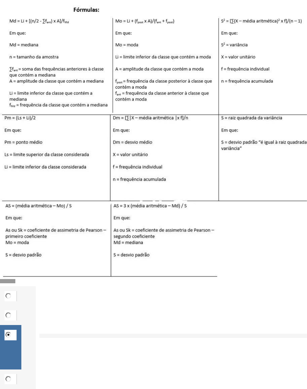 omatematico.com - 🤔 1 minuto p DICA em ESTATÍSTICA pra n ficar perdido  O que é uma tabela normal❓ (pergunta sincera)👀 É uma tabela que tem o  cálculo já feito para se