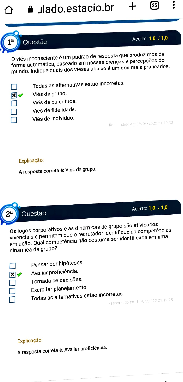 Eruga - Tanto na vida quanto num simples jogo é preciso seguir algumas  regras, confira quais são as regras que regem a nossa empresa.  #teamplayeruga #erugavr #virtualreality #industry #training #gamedev #dev  #aquiéeruga