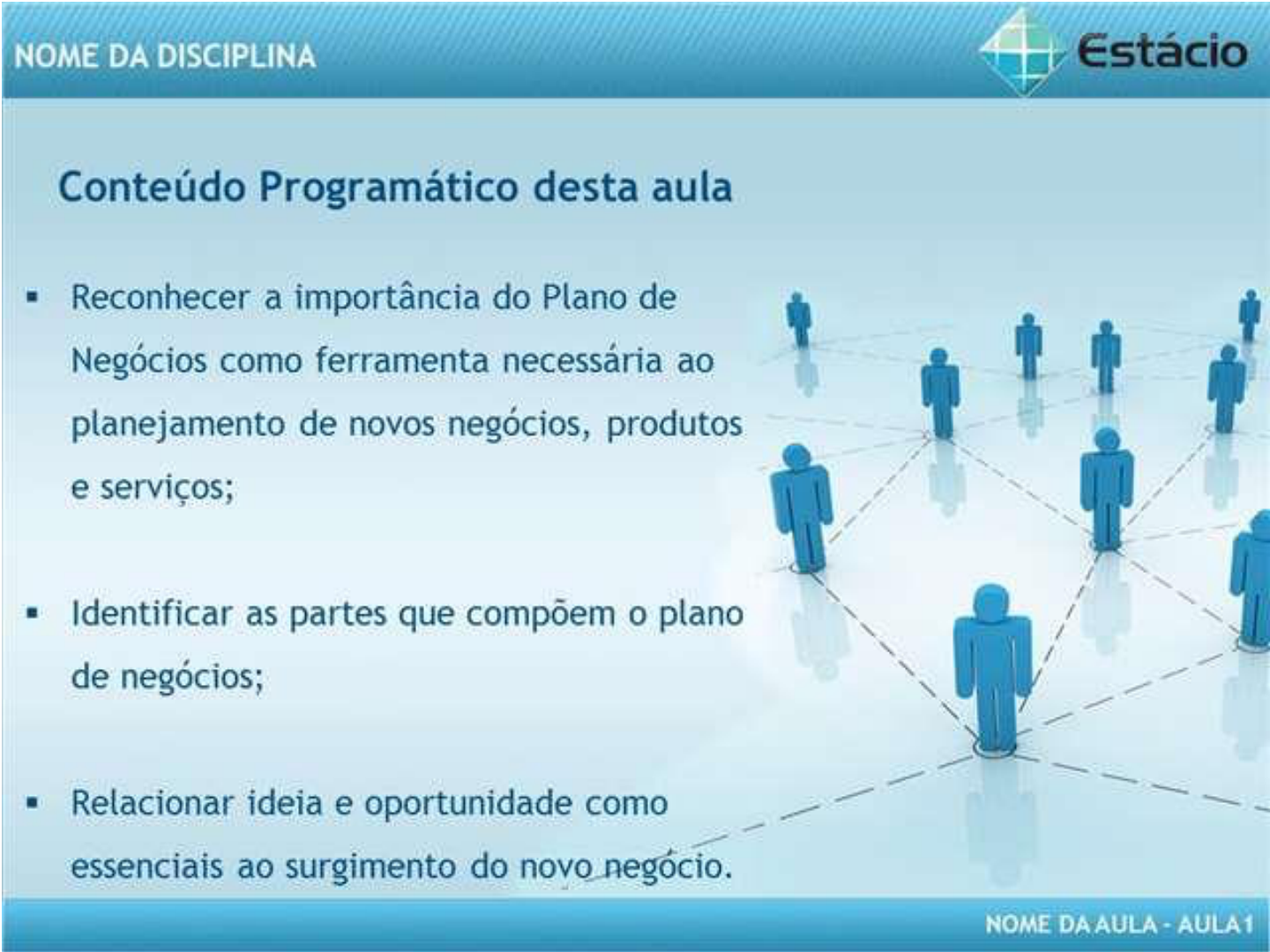 Aula 2 Processos Gerenciais Processos Gerenciais