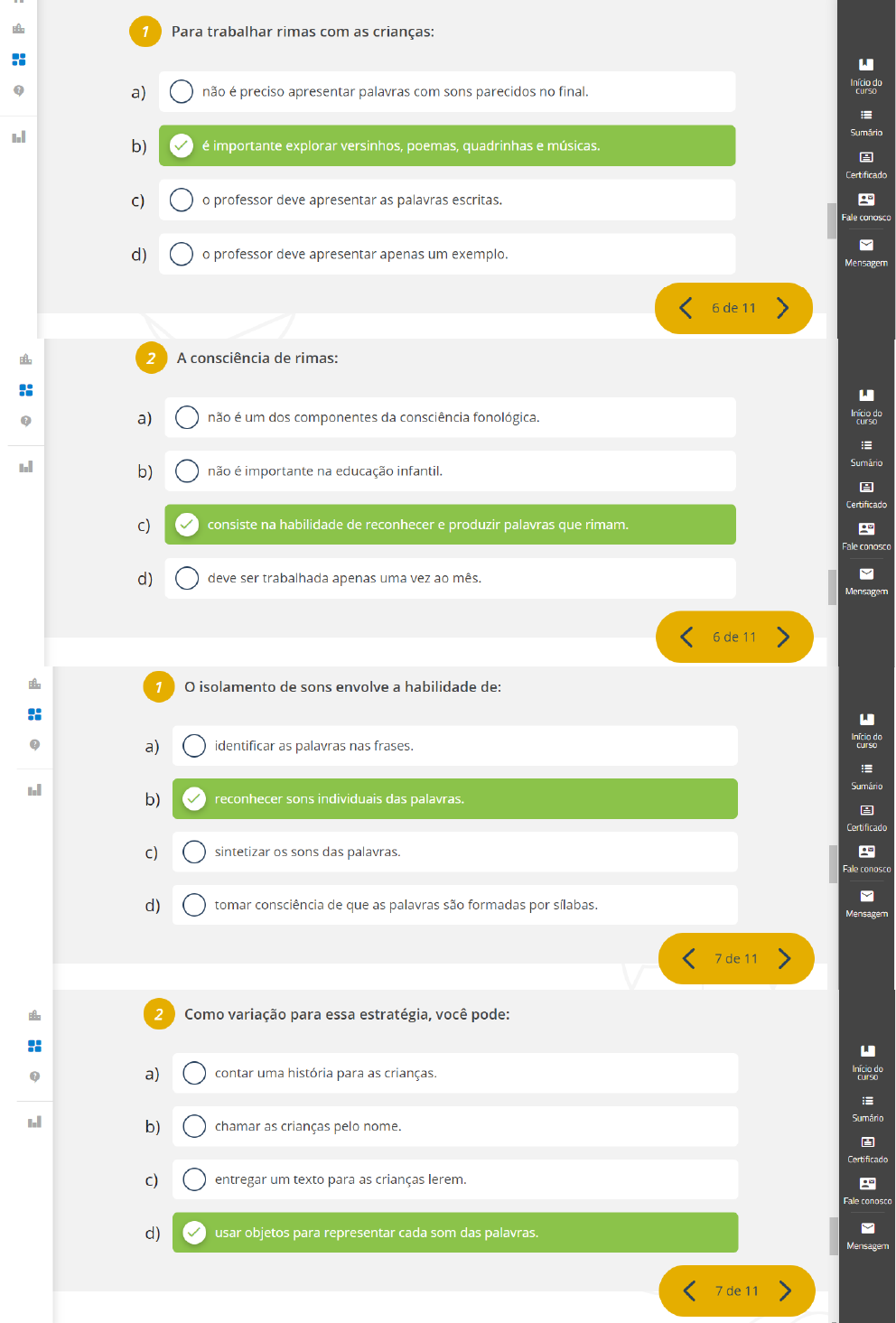 24- Modulo 2, Duol3ngo. Metodologia de ensinar inglês de forma espaçada e  certeira 