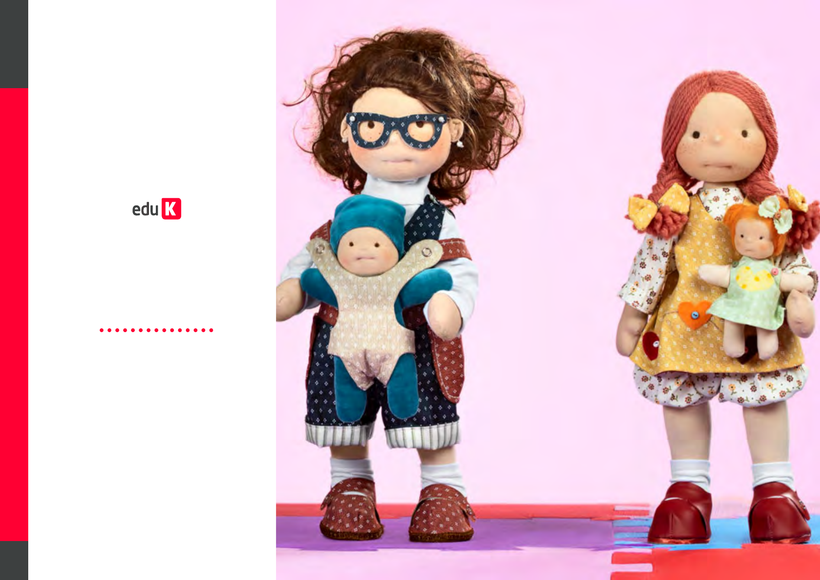 Vestido de boneca com molde para download  Roupas de boneca de pano,  Vestidos de boneca, Roupas para bonecas