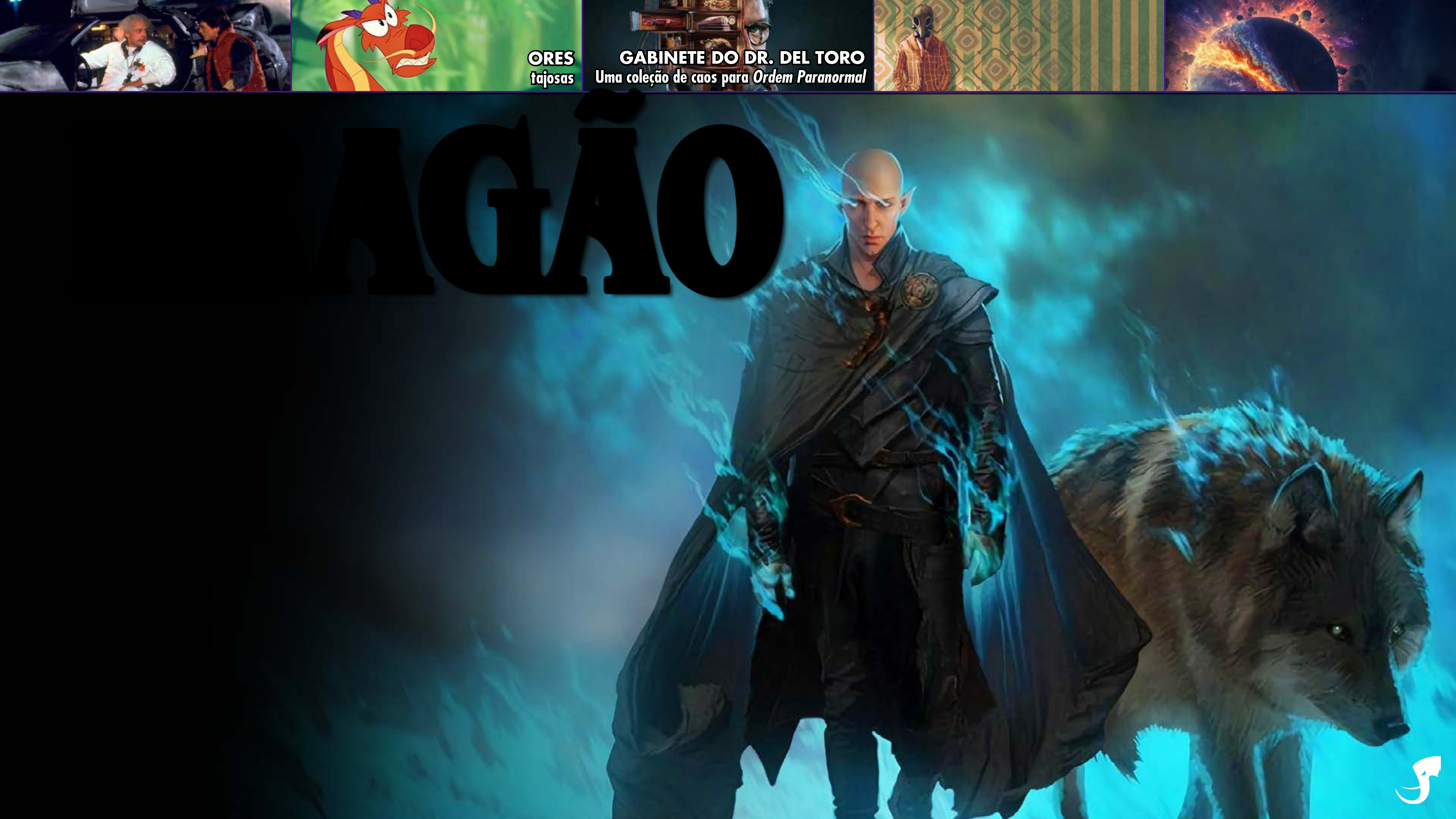 Desapego Games - Fortnite > CONTA DO GOOGLE COM TODOS OS JOGOS