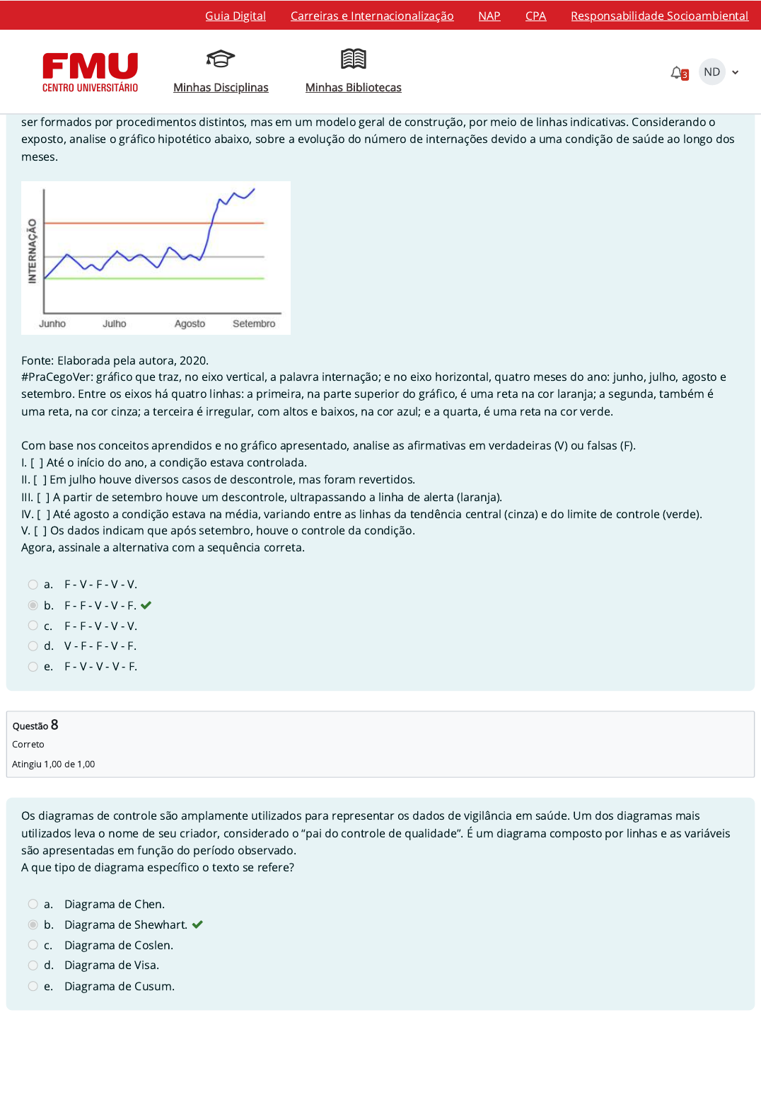 PDF) [7268 - 20447]universidade e ciencia