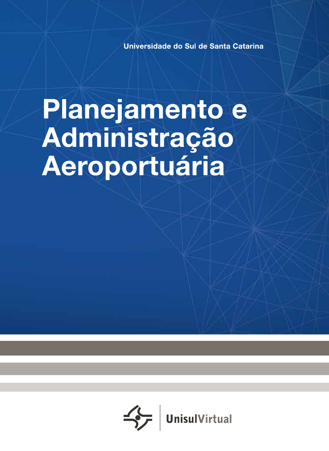 INFRAERO instala Sistema ELO em aeroporto - Instituto Brasileiro de Aviação