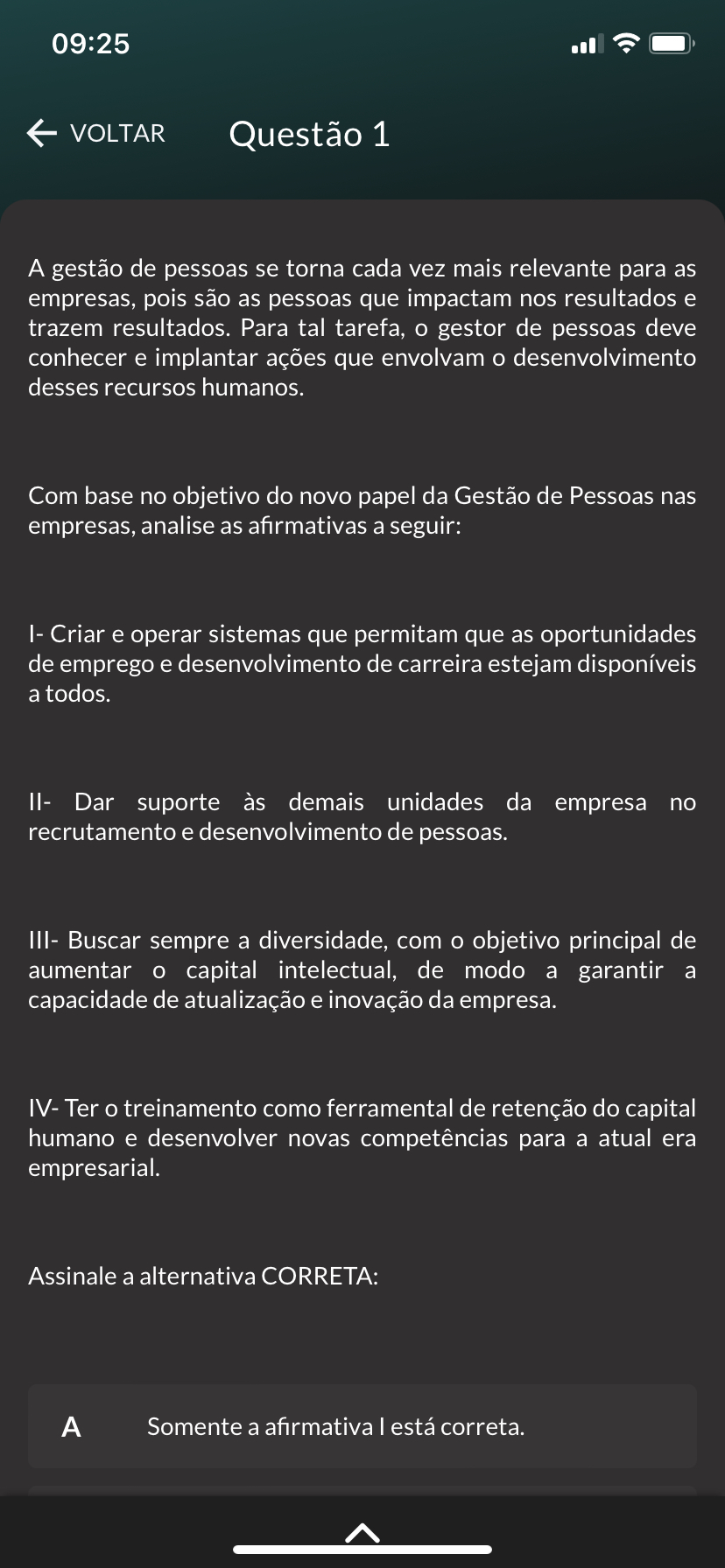 Gerenciamento de tempo: 10 formas de criar um equilíbrio entre o trabalho e  a vida pessoal (Um guia encorajador que ajudará você a ser mais feliz)  (Portuguese Edition): Bare, Russ: 9781989837986: 