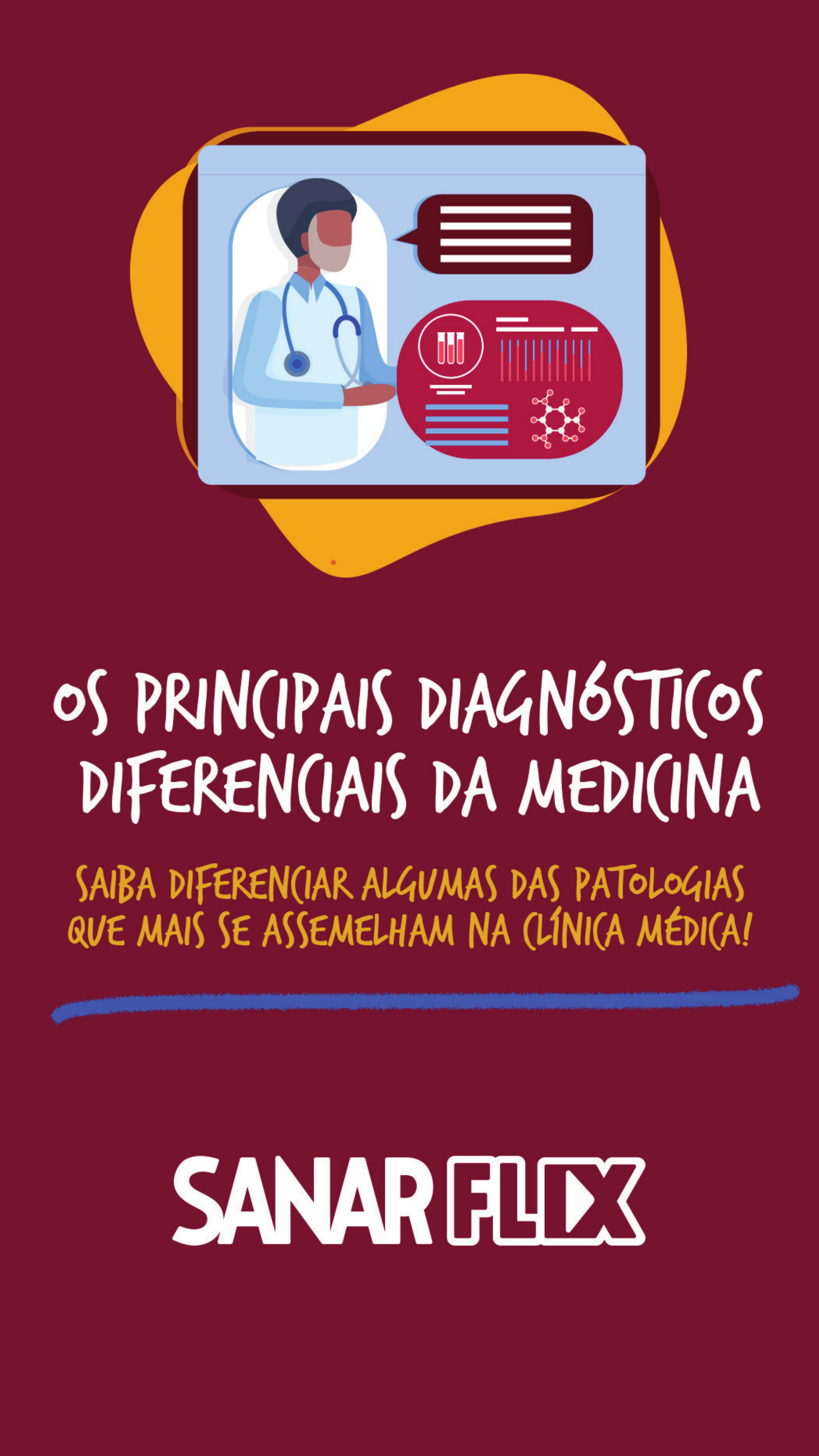 Quando suspeitar do diagnóstico de hanseníase na prática clínica? - Sanar  Medicina