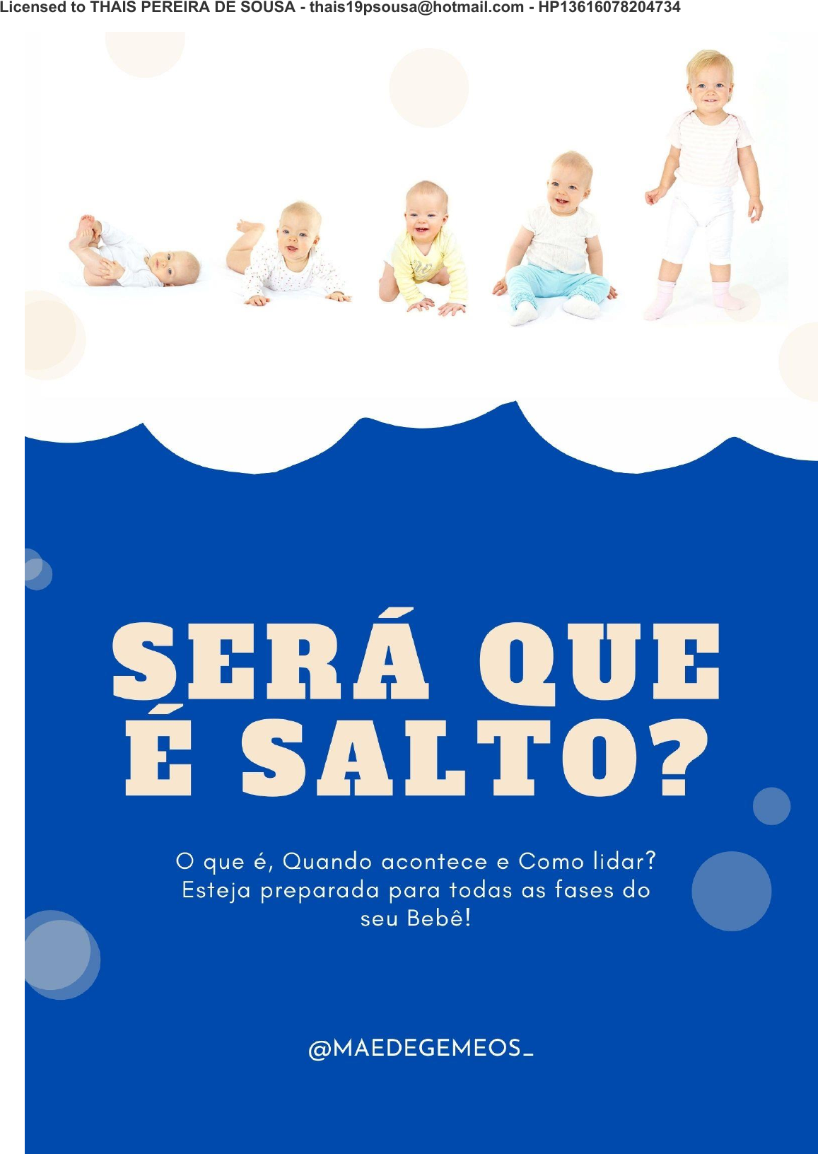 Meu filho caiu e bateu a cabeça, e agora? - Pediatria Descomplicada