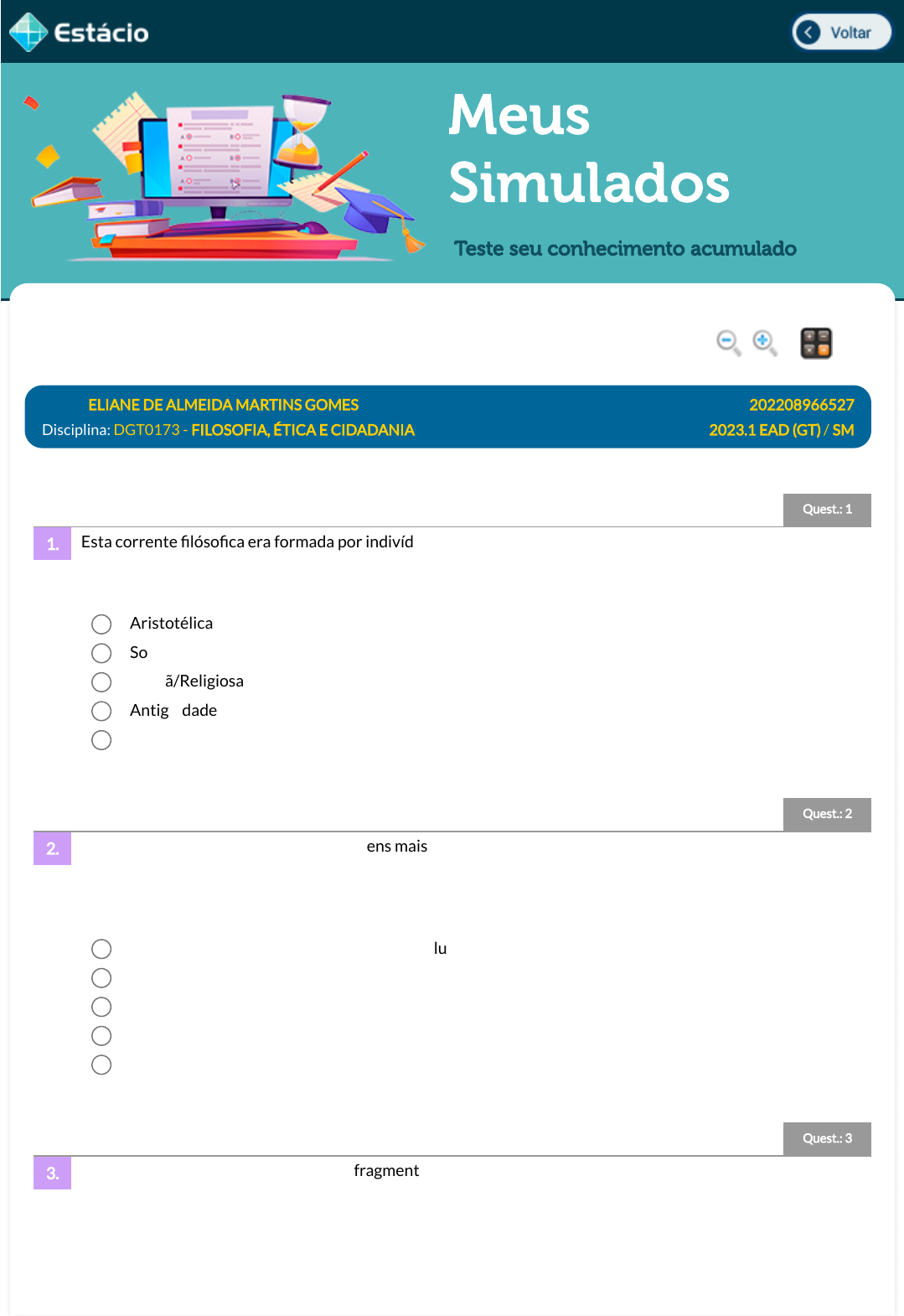 Sou Empata - Você se idêntica com algum tipo apresentado? Temos posts  antigos com outros tipos de Empatas existem vários tipos estes são os mais  comuns! Sou Empata #empata #empatas #souempata