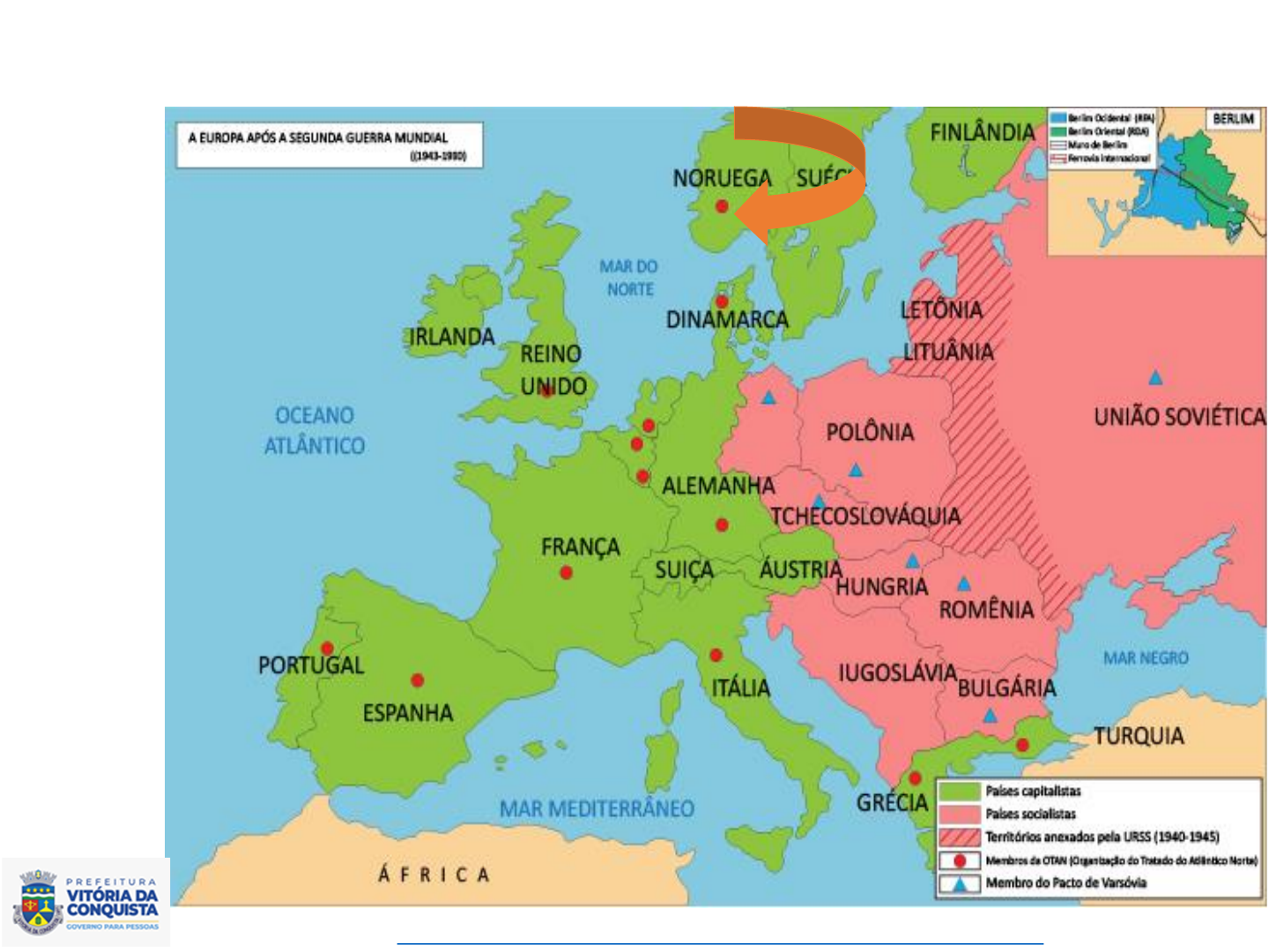 Superpotência Rússia - Compreender a potência mundial russa: História,  política, economia e exército da ex-União Soviética (primeira publicação  2021) eBook : Rupold, Hermann: : Livros