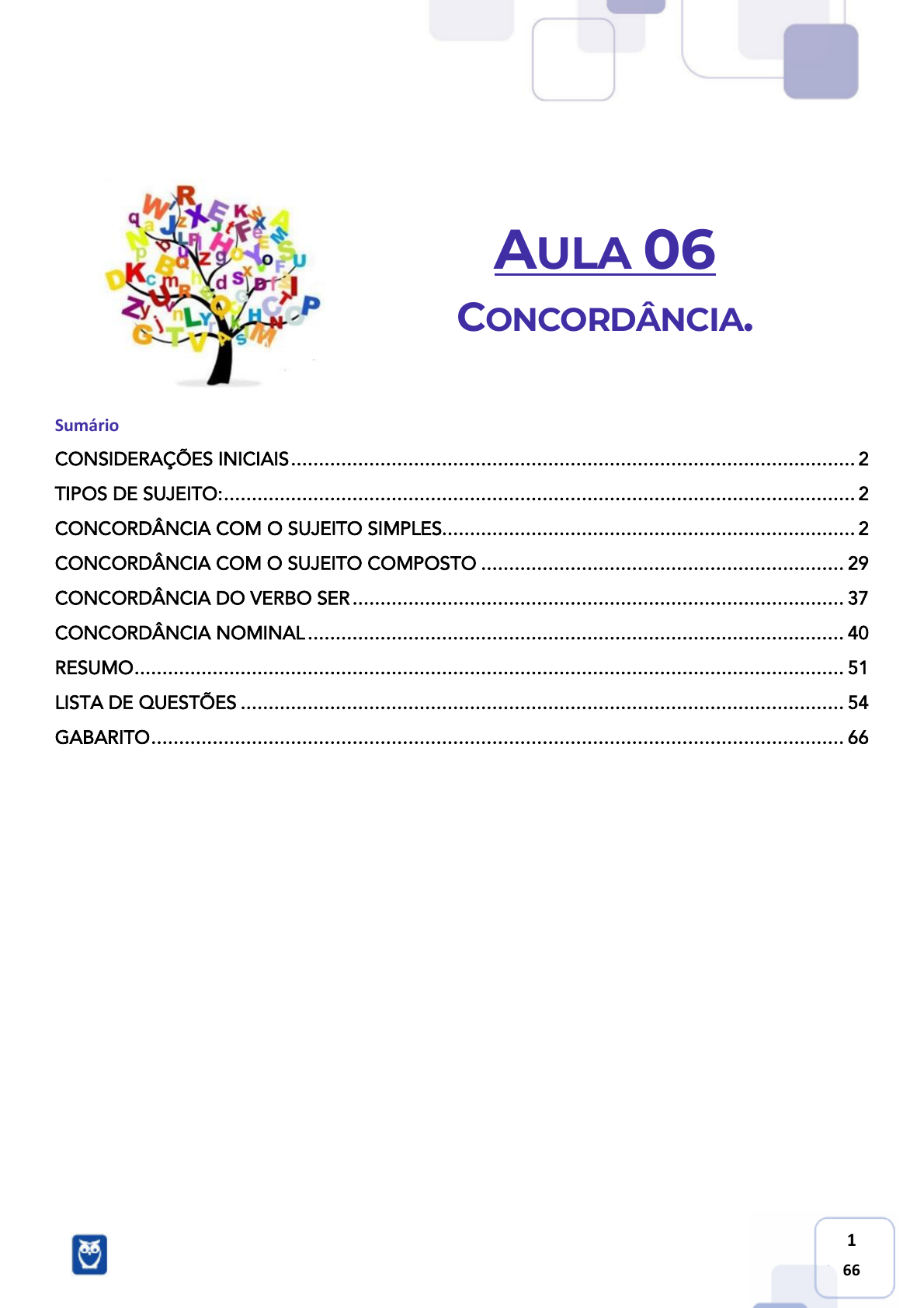 Podesse ou pudesse: qual o correto?  Aula de português, Verbo, Vocabulario  portugues