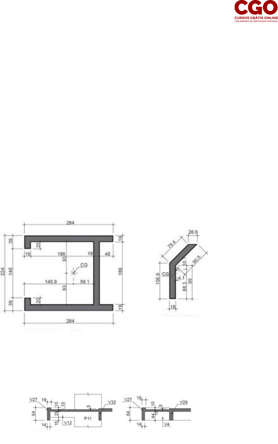 Design PNG E SVG De Peça De Xadrez De Torre Para Camisetas