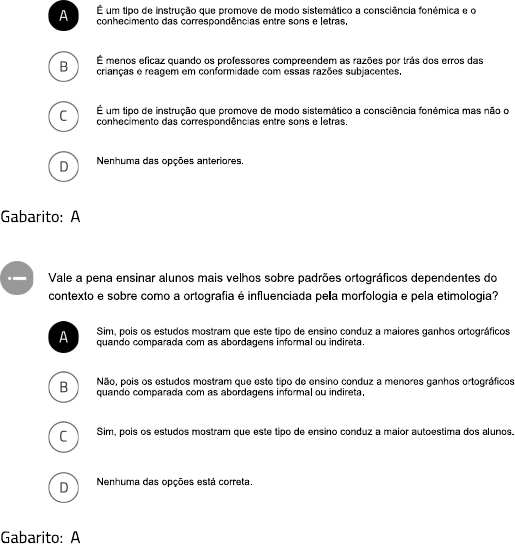 TESTE DE ORTOGRAFIA ERROS 👉 ORTOGRÁFICOS MAIS COMUNS #quiz #quiztime