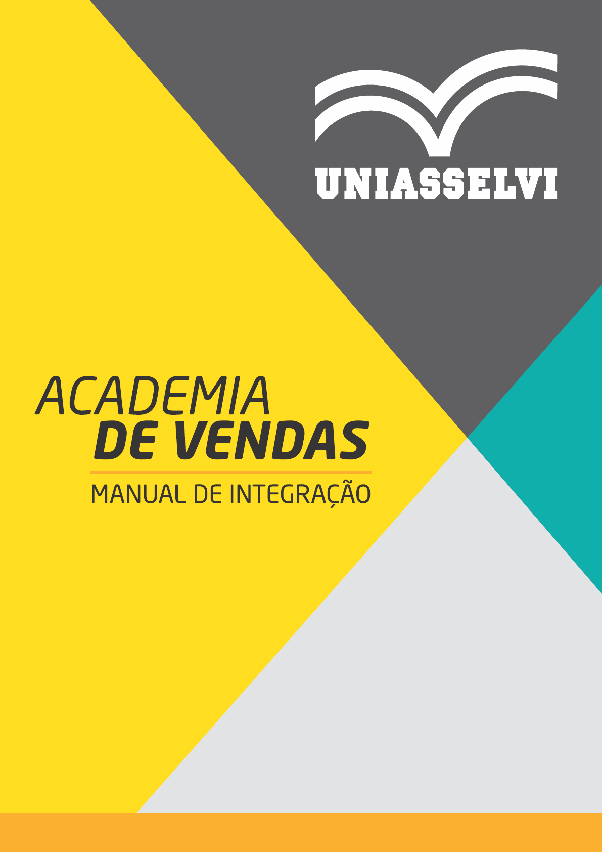 Cursos da UNIASSELVI são reconhecidos com nota 4 pelo MEC