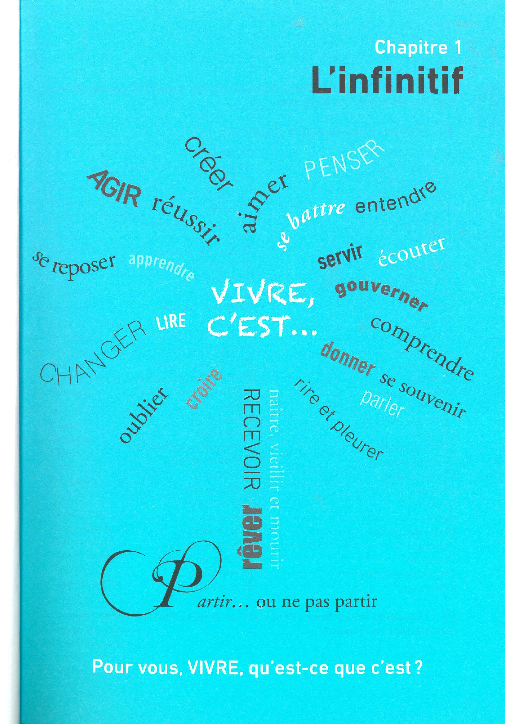 Grátis: La Grammaire des Premiers Temps - A1-A2 - Material Claro e