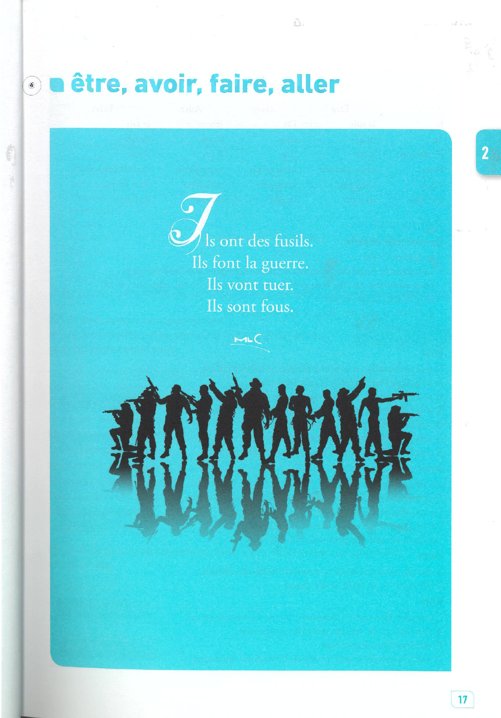 Grátis: La Grammaire des Premiers Temps - A1-A2 - Material Claro e