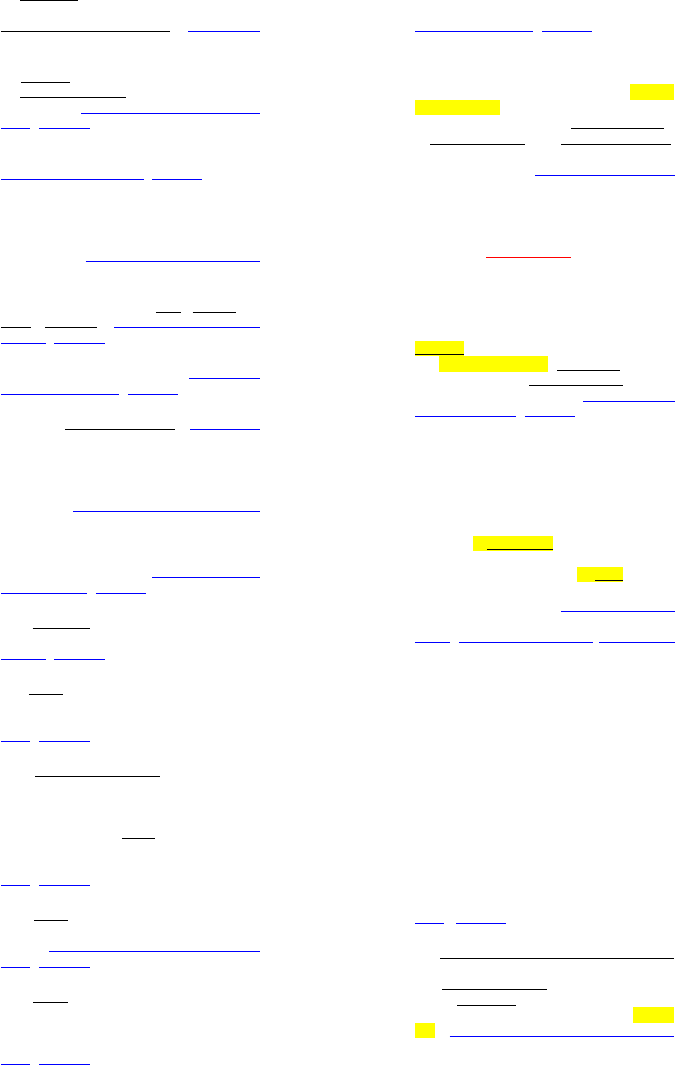 ART 226 CODIGO PROCESSO PENAL visual data 4