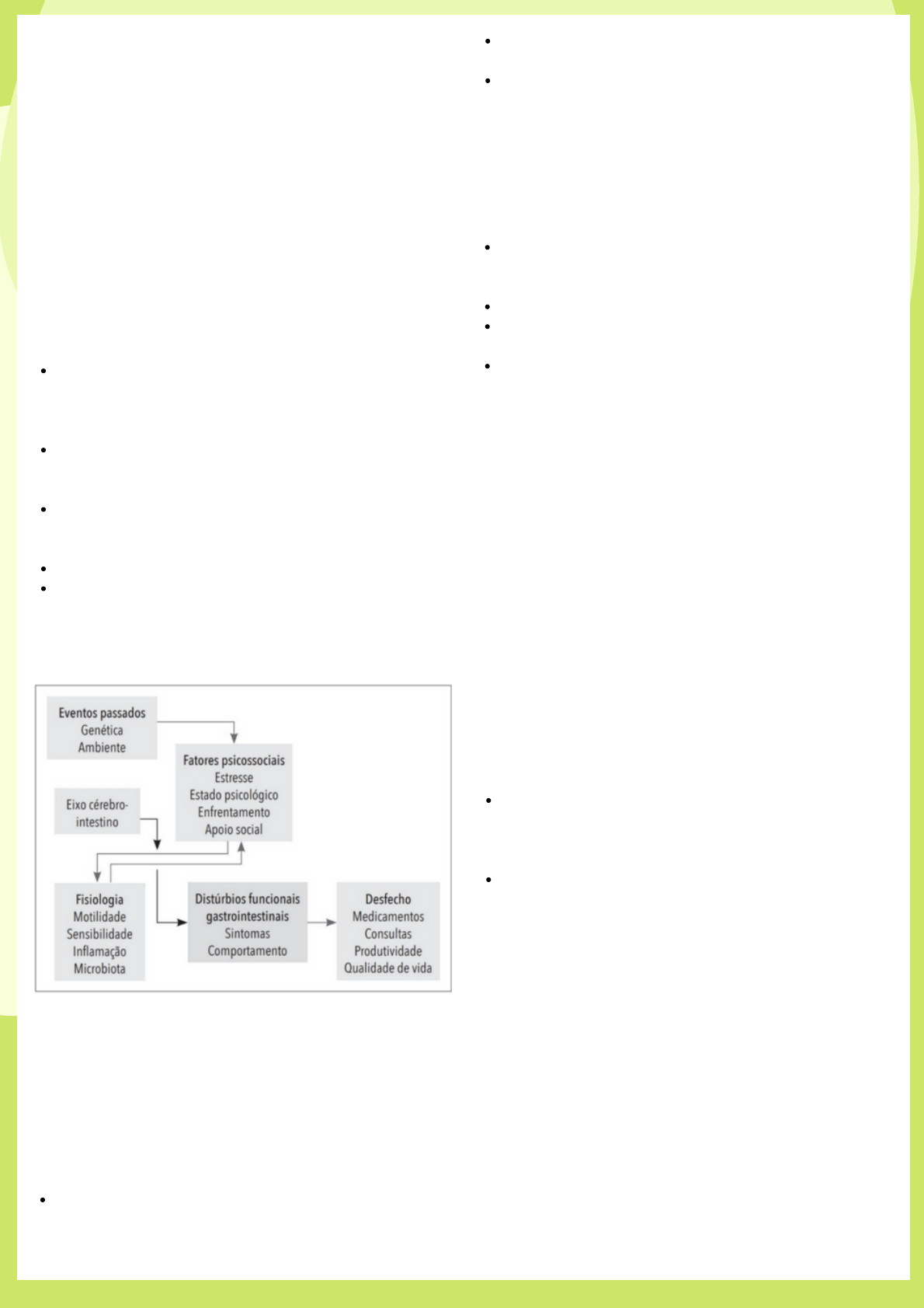 PPT - CONSTIPAÇÃO INTESTINAL PowerPoint Presentation, free download -  ID:2176918, image size:1190x1683