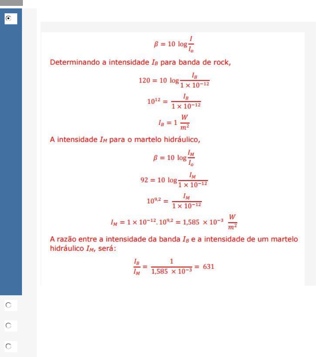 Grátis: Problemas de Física - Termodinâmica e Ondas - Questões Resolvidas  com Gabarito em PDF, image size:1021x1151