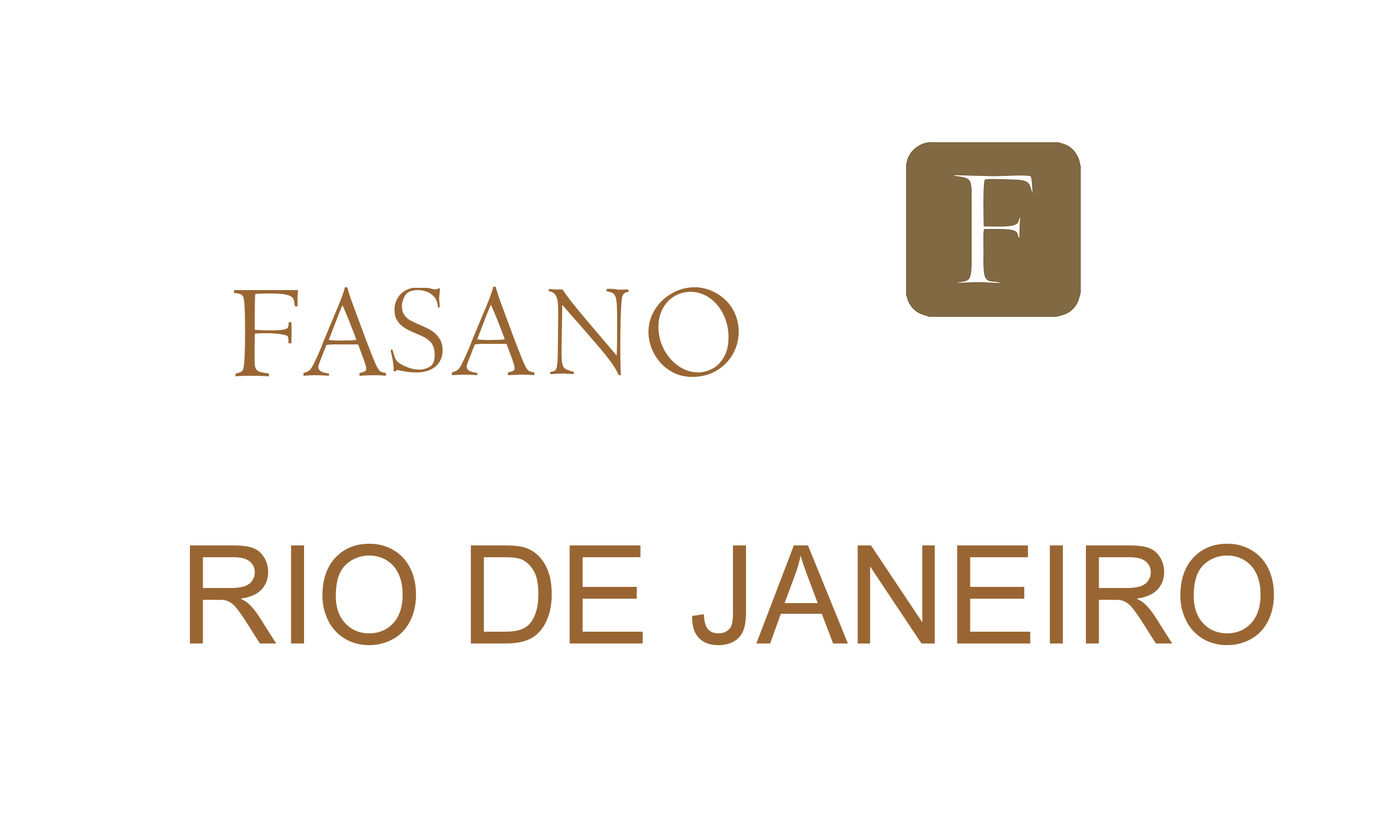 FASANO LOGO - História do Direito Brasileiro