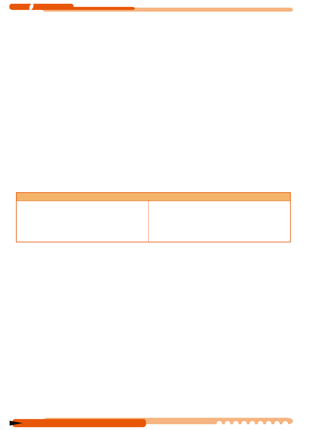 Grátis: MODULO 02 - Questões Resolvidas com Gabarito em PDF, image size:1080x1478