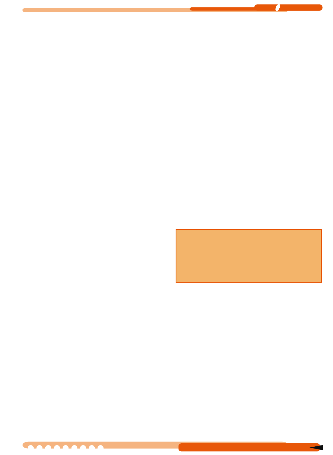 Terceiras Impressões: Temporada de Outubro 2013 - IntoxiAnime, image size:1080x1478