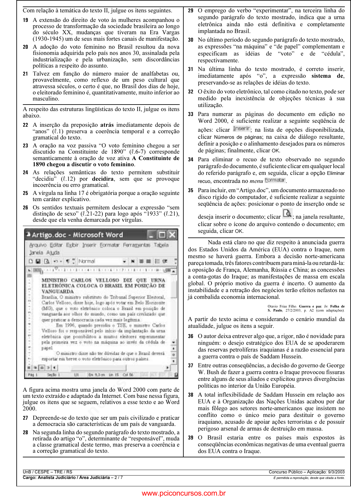 Recuso-me a jogar contra alguém que tenha maçã de Adão»: Portuguesa contra  inclusão de transexuais em provas de bilhar - Modalidades - Jornal Record