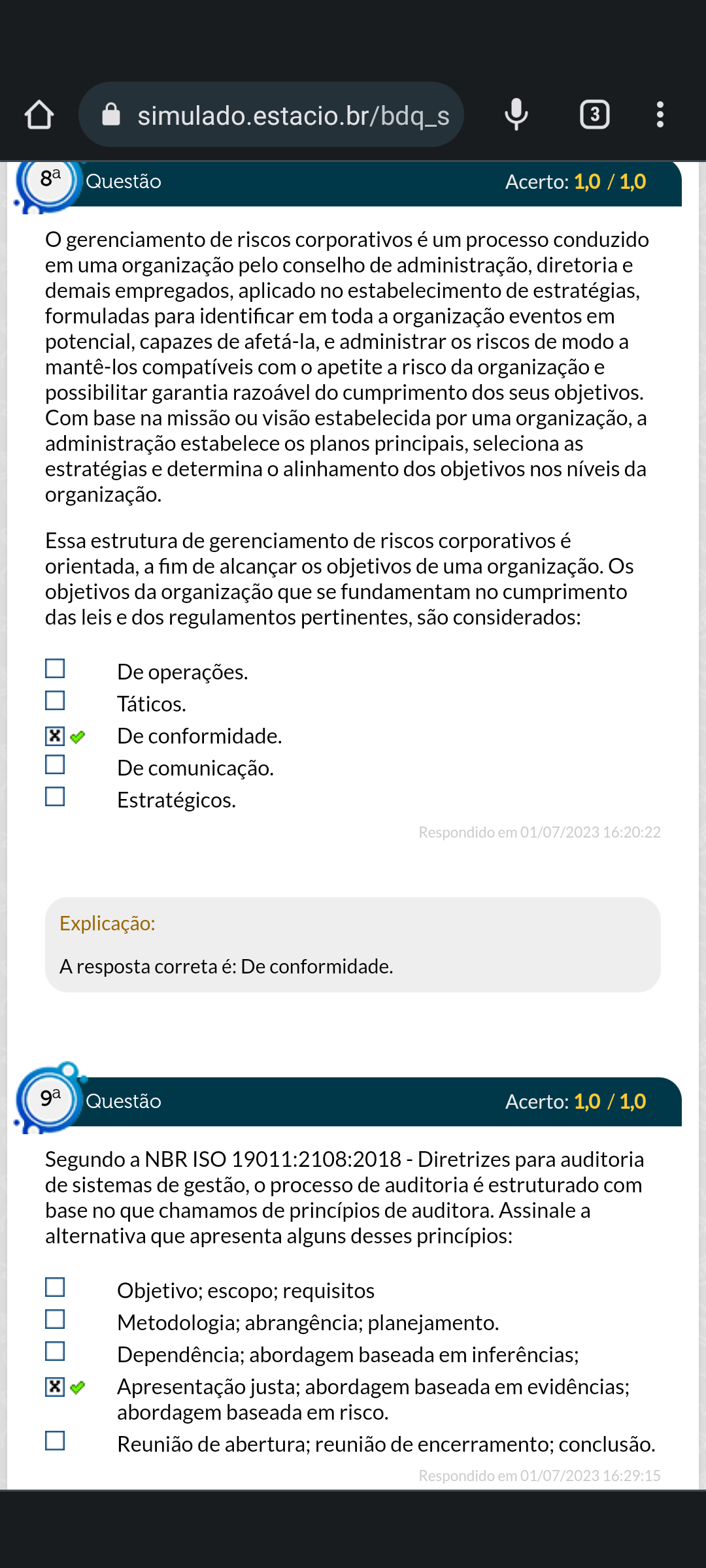 Novo Percurso Alpha Jovens: Vinde e Vede - Unidade Pastoral Sao Jose e Sao  Joao Baptista, image size:1080x2400