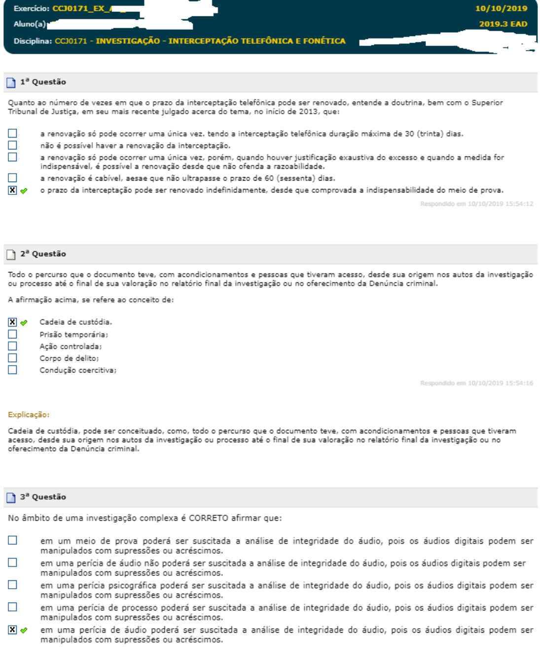 RTC em português  on X: 🛠 O problema já está sendo investigado