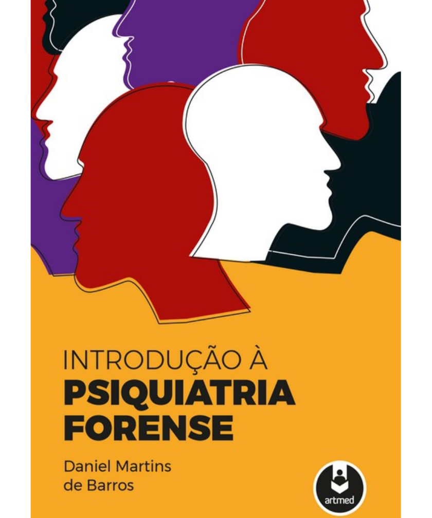 Perigo: o fim dos Manicômios Judiciais coloca em xeque a segurança 