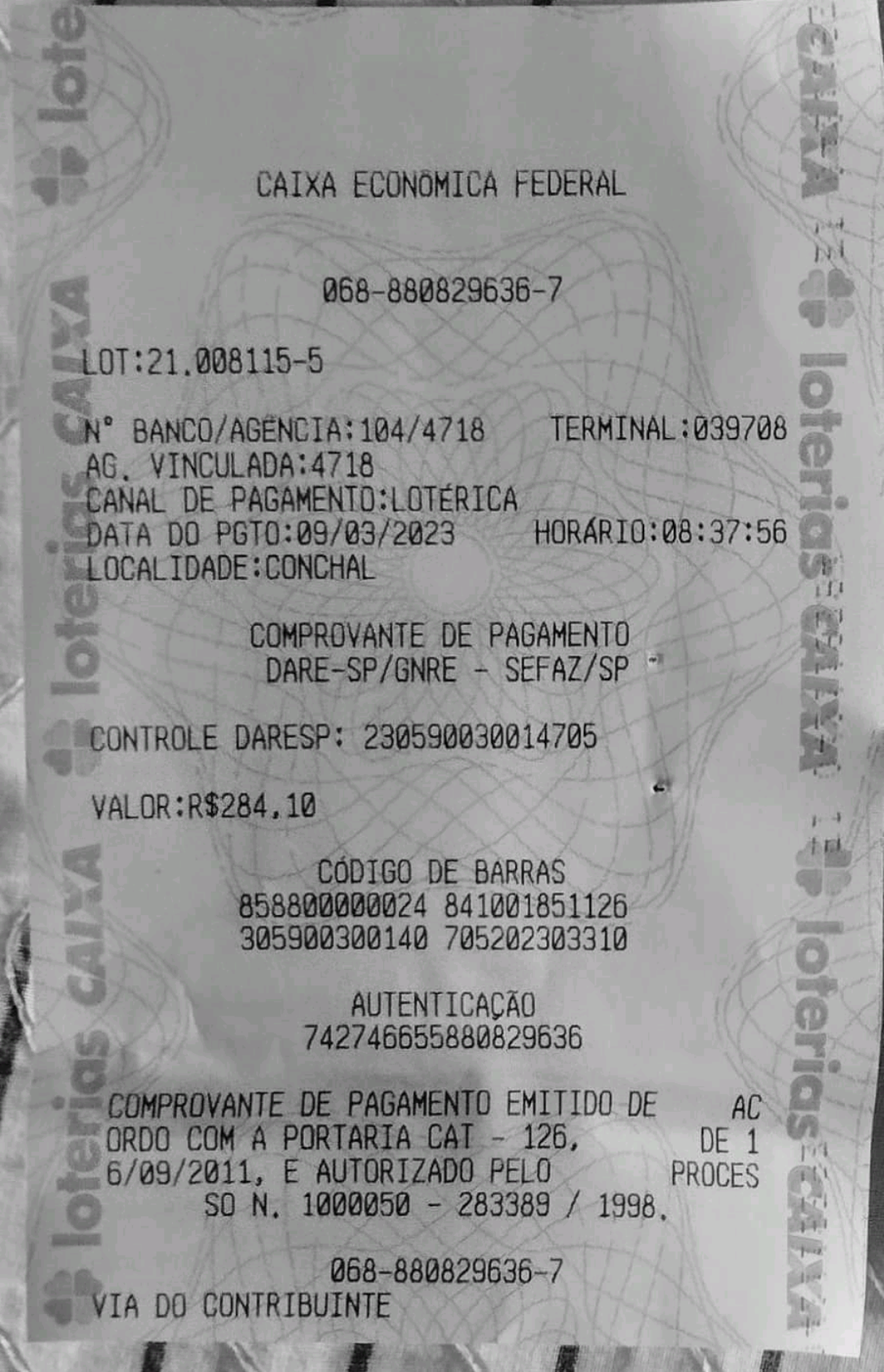 CamScanner (6) Cálculo II CamScanner (6) Cálculo II