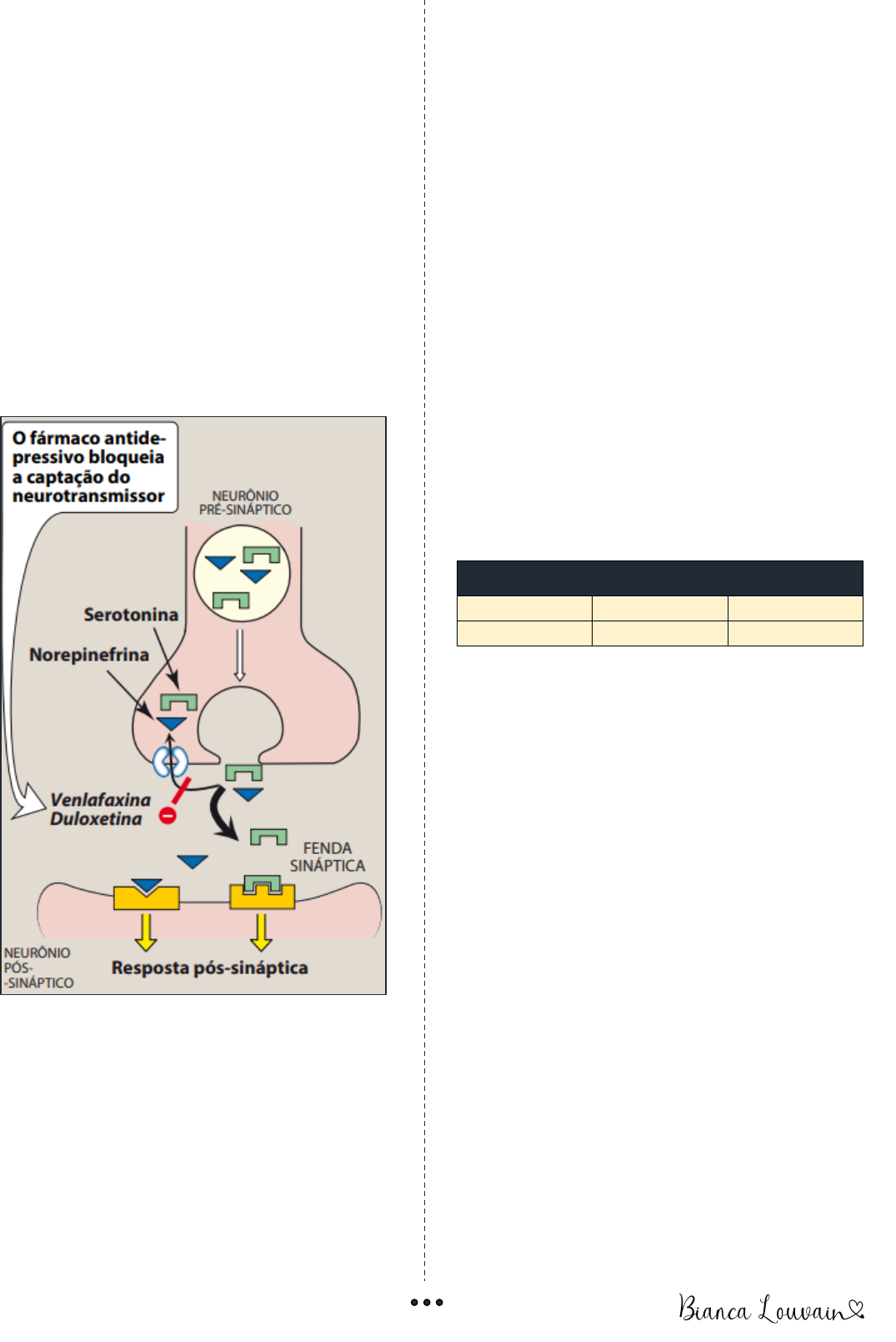 WebFarmacêutica - 💊A fluoxetina e a sibutramina são fármacos que pertencem  à classe de medicamentos inibidores seletivos da recaptação de serotonina.  Ou seja, ao atuarem, inibem a proteína que se localiza no