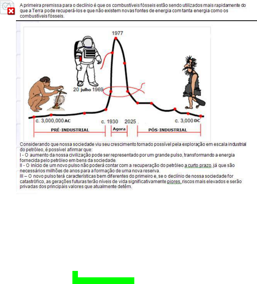 Centro de Formação Ambiental - Quiz Ambiental! #Imagem5 A primeira resposta  certa ganha: 10 pontos! Vale dize nome cientifico ou popular! Premiação: 1º  Colocado: 1 Eco Bag + 1 Kit de mudas