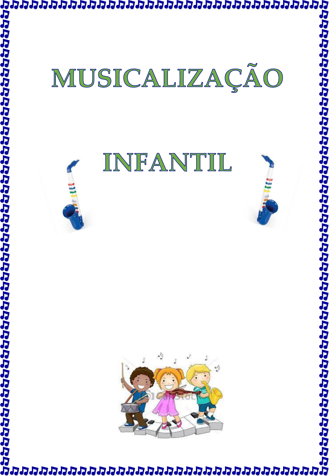 apostila-de-musicalizacao-infantil