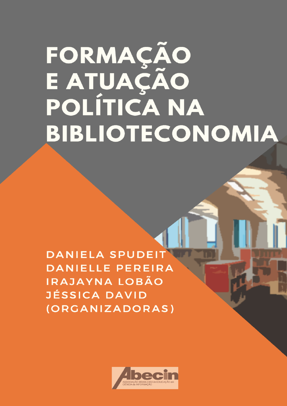 PDF) O Futuro da Biblioteconomia