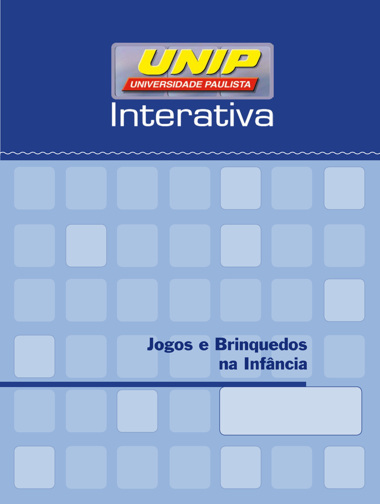 Fábrica de Brinquedos: Atividades manuais e educativas para fazer longe da  TV e dos jogos eletrônicos