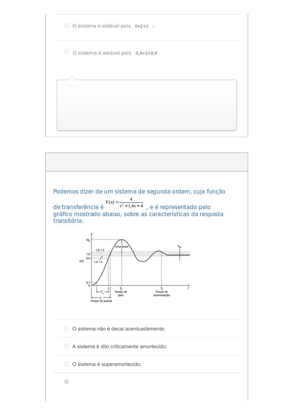 Respondendo a @Notificação do sistema Parte 03 - Tsuki ga