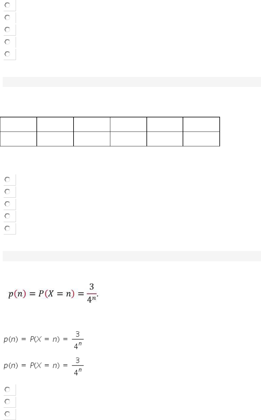 GitHub - Frankdias92/Calculadora-de-Partidas: Calculadora de Classificação  do Jogador A atividade proposta consiste em criar uma função que calcula a  classificação de um jogador com base na quantidade de vitórias e derrotas