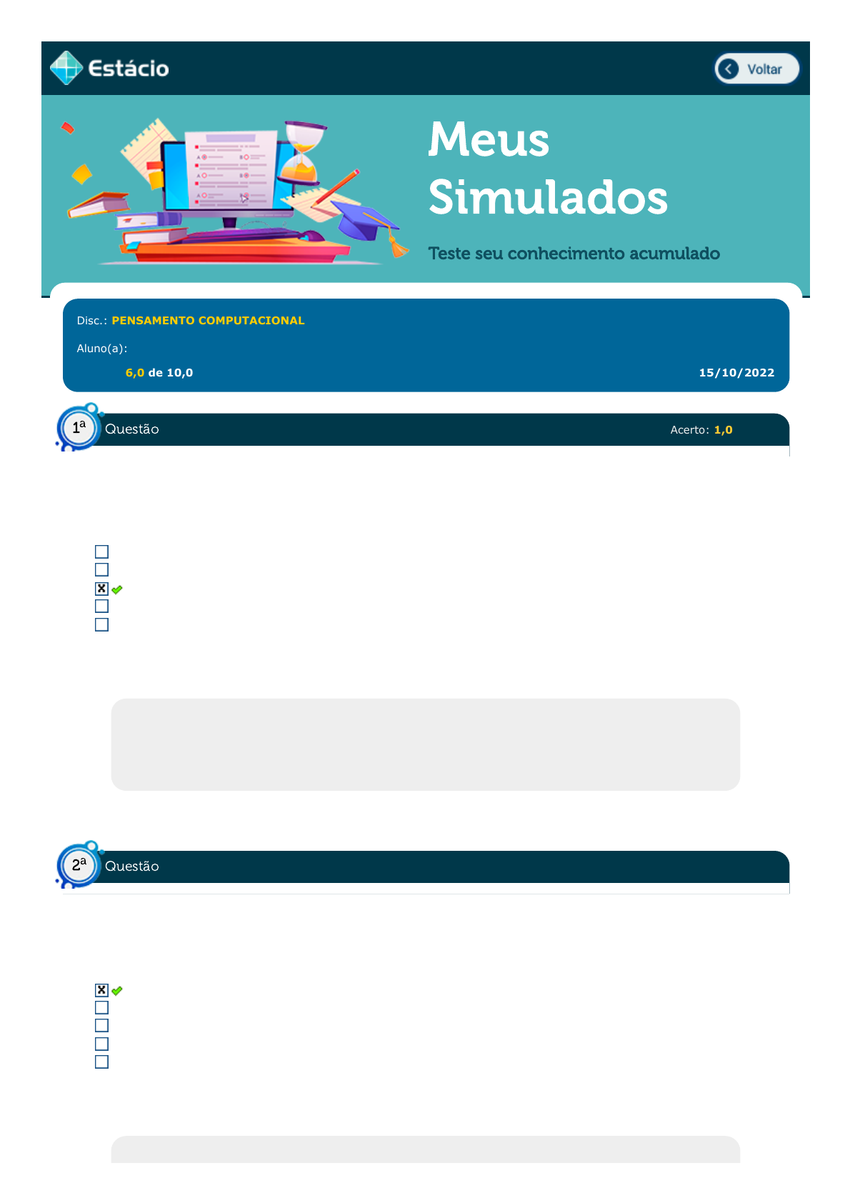 Programadores LowCode Brasil, Olá, bom dia galera, fiz a integração do meu  Quiz de matemática com os serviços da Google Play Game, criei algumas  conquistas, quem poder testar