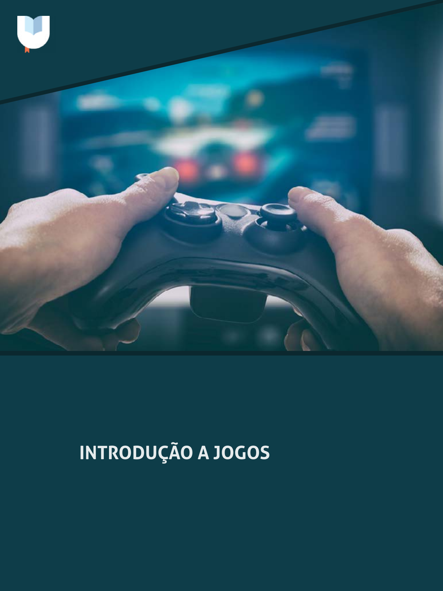 por horas todos os dias. Role Playing Games têm sido um gênero popular de  videogames na indústria de jogos. Os jogadores podem criar seus próprios  personagens nesses jogos e jogar como eles