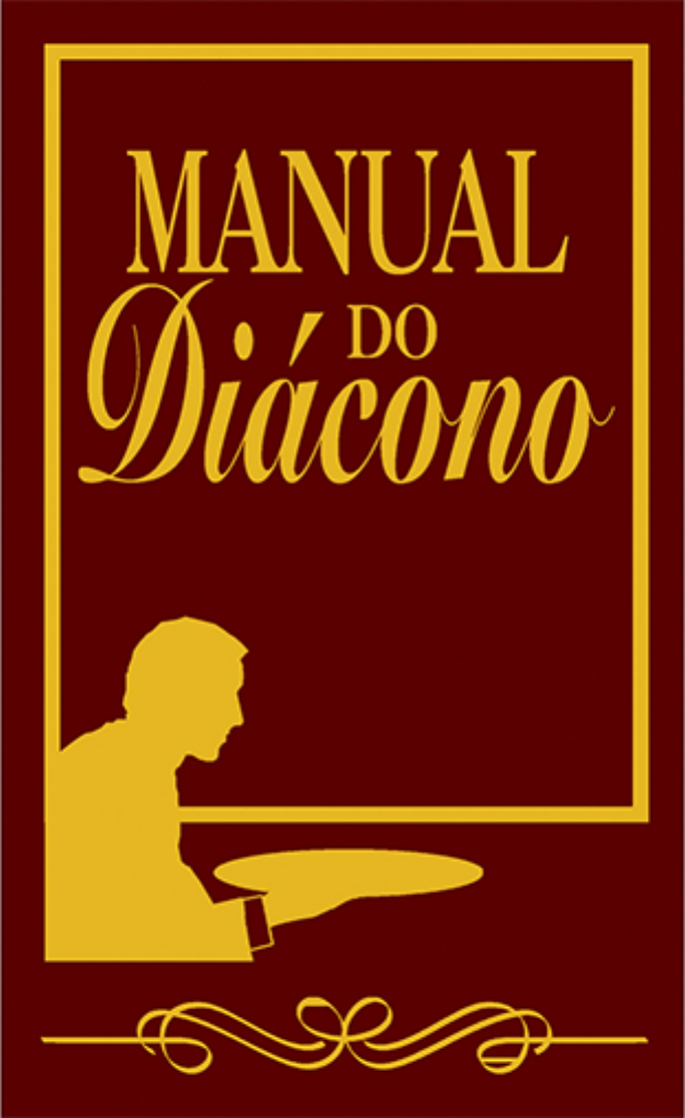 dicionário teológico - CLAUDIONOR CORRÊA DE ANDRADE, PDF, Deus